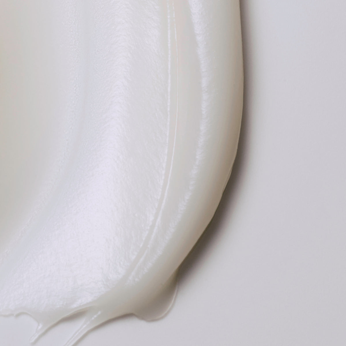 The Silk Cream
