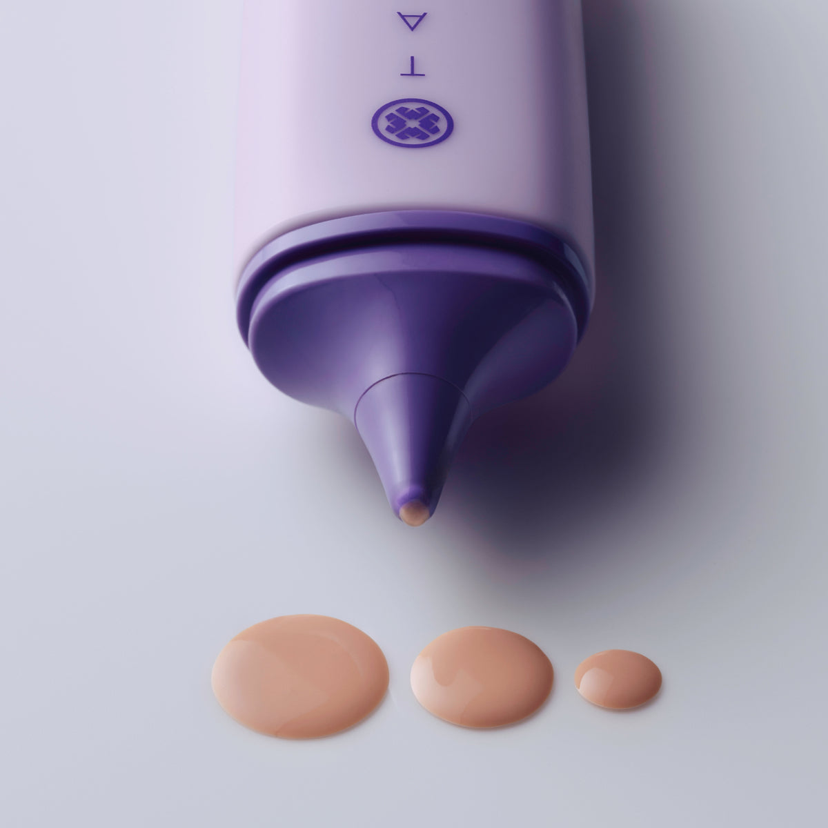 The Silk Sunscreen SPF 50
