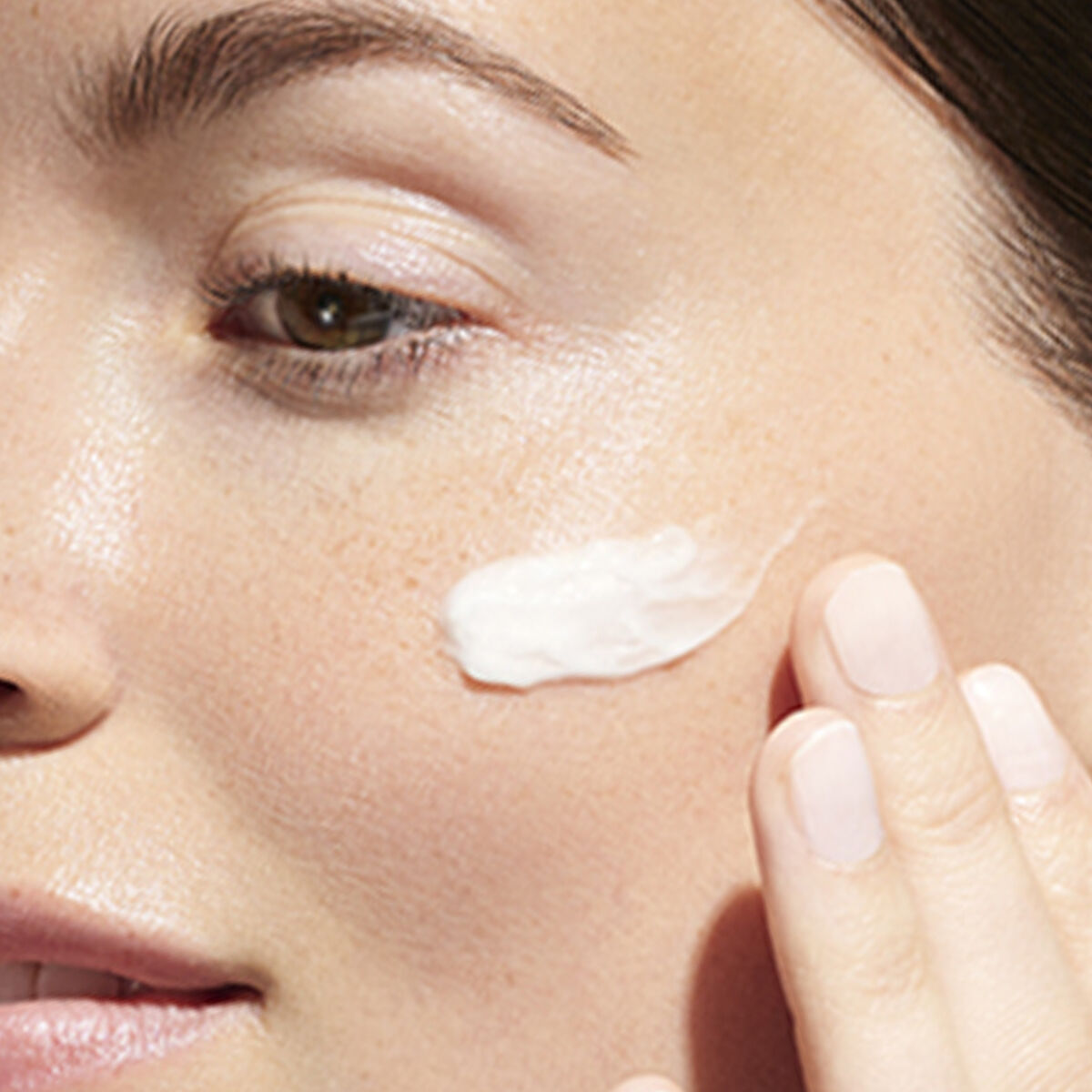 Pure Pores, Plump Lips Set