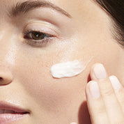 Pure Pores, Plump Lips Set