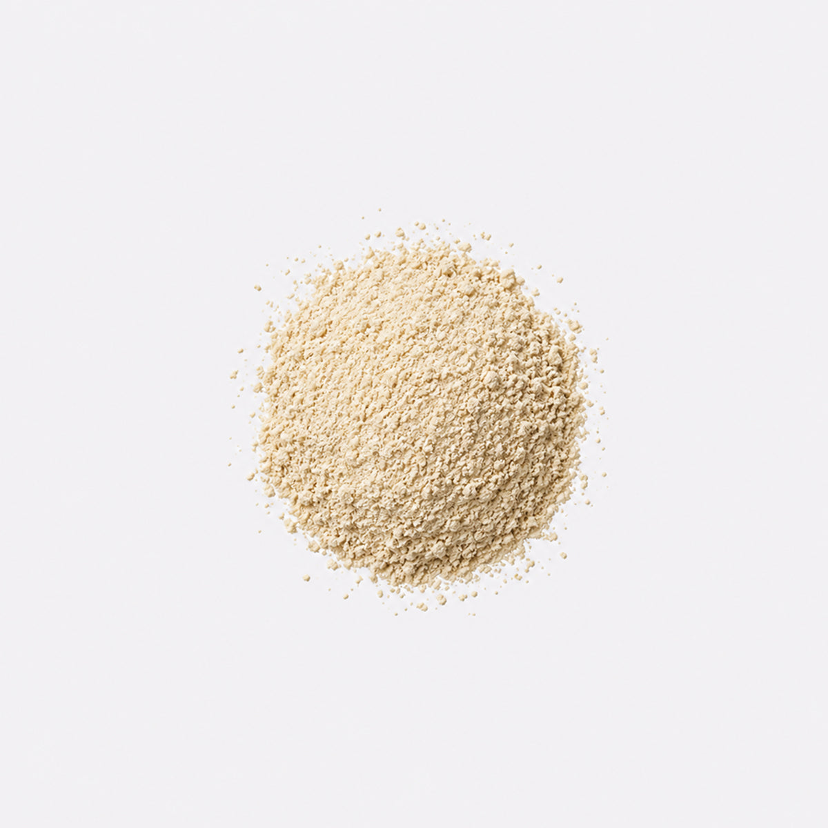Japanese Rice Bran