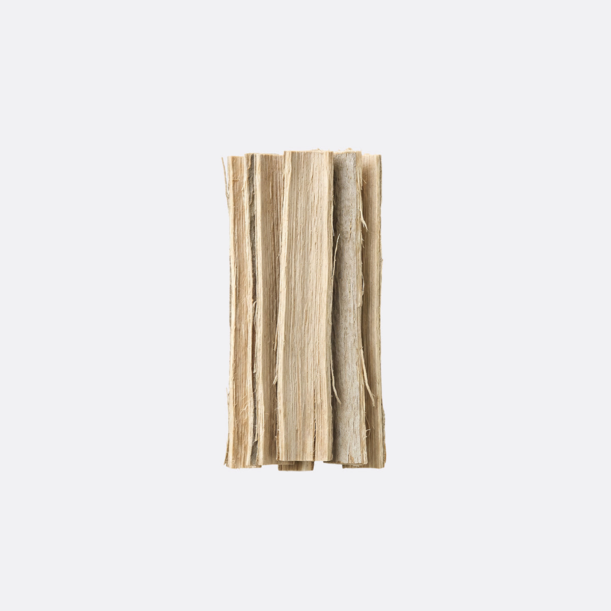 Willow Bark Extract
