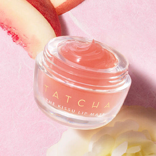 Lip Care