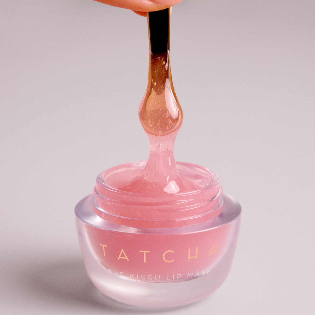 Lip Care