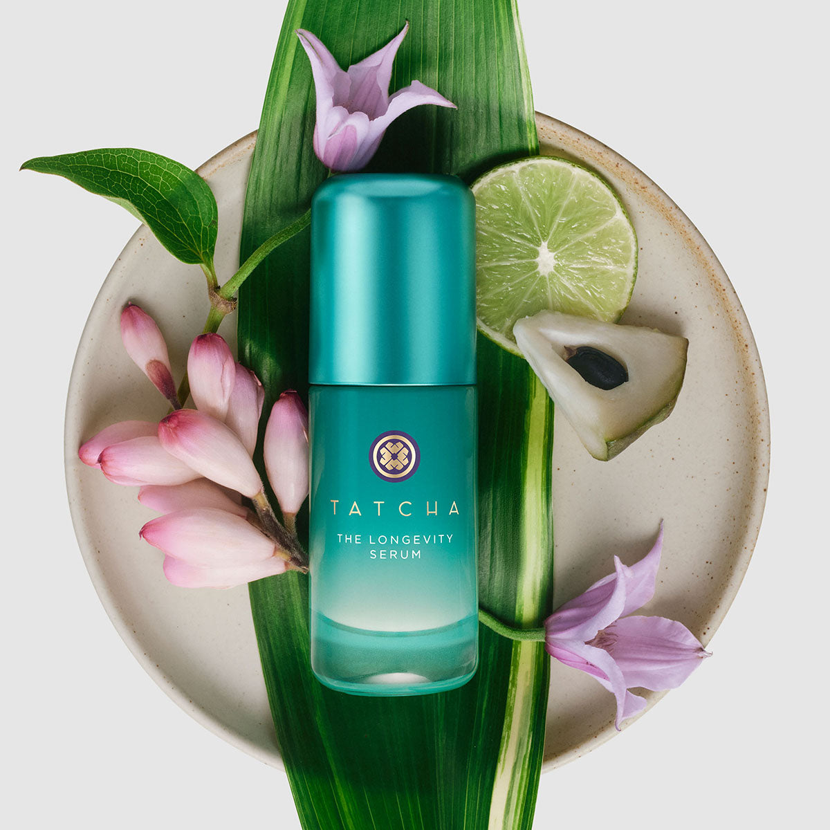 Best New Japanese Beauty Products