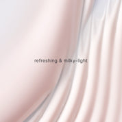 The Milky Sunscreen SPF 50+