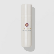 The Silk Serum