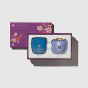 AM & PM Moisture Set