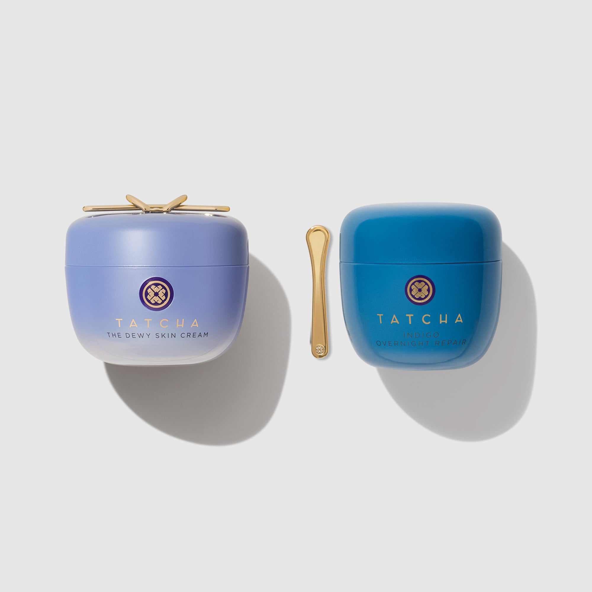 AM & PM Plumping Moisture Duo