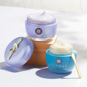 AM & PM Plumping Moisture Duo