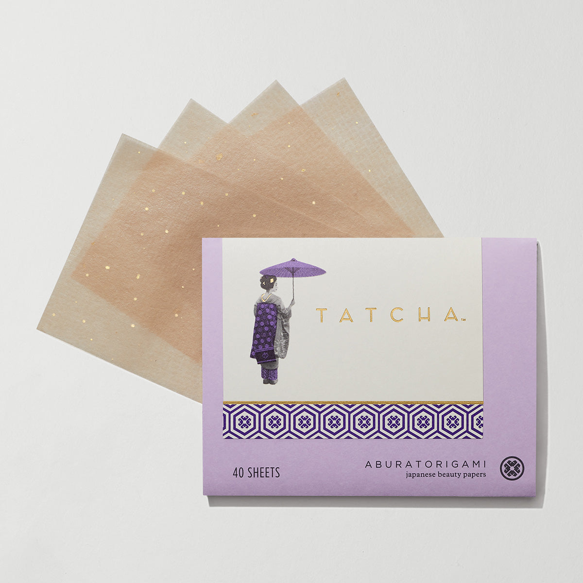 12 Ways to Love Your Skin Advent Calendar