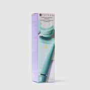 Clarifying Cleanse & Hydrate Duo