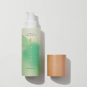 Hinoki Body Oil