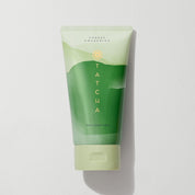 Hinoki Body Wash