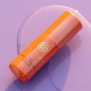 The Brightening Serum