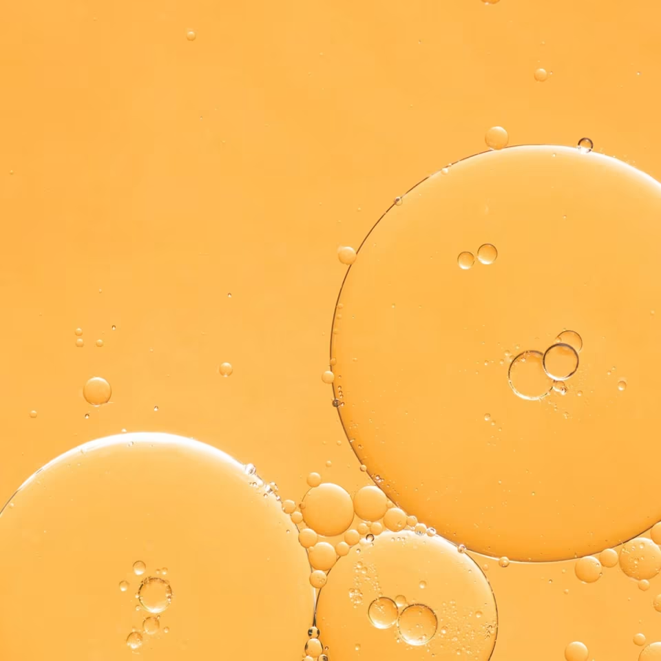12-Hr Time-Release Vitamin C