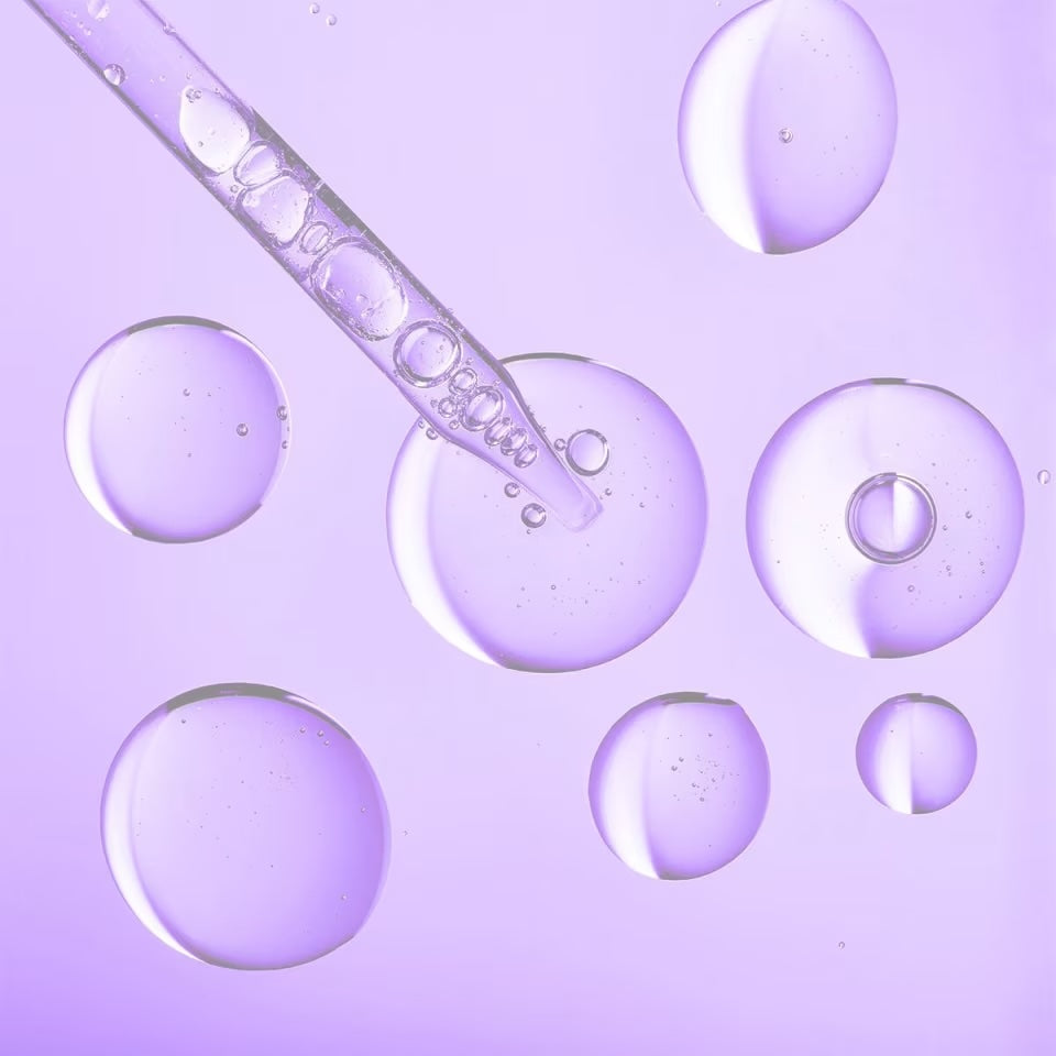 Brightening-09-Ingredients-03.jpg