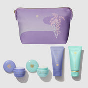 Tatcha Mini Favourites