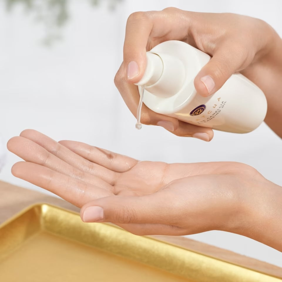 CamelliaCleansingOil-4-HowToUse.jpg