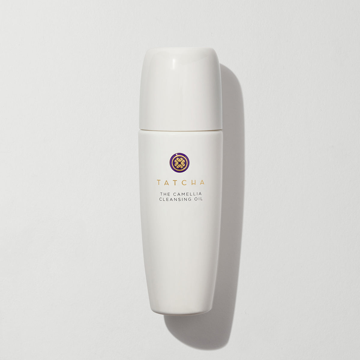 Camellia Cleansing Oil