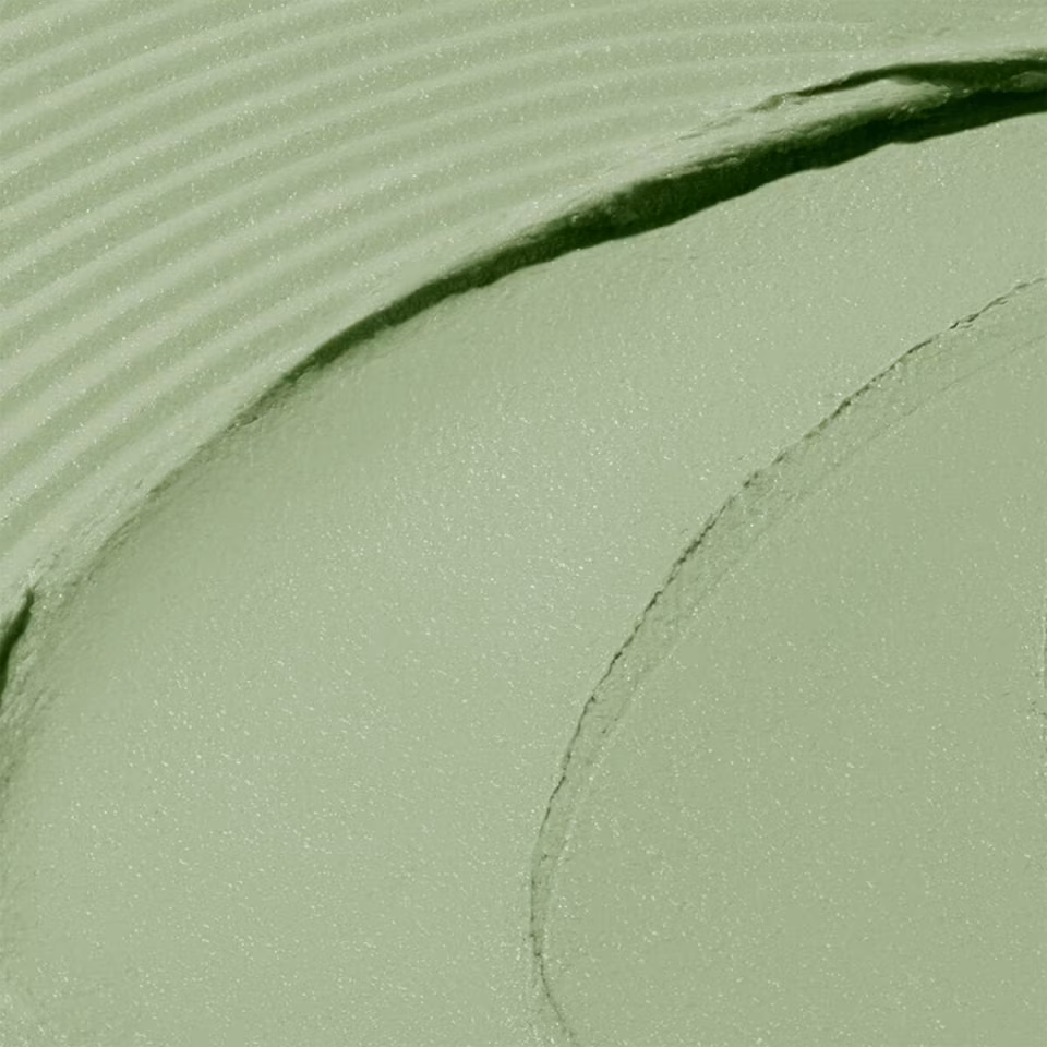 ClarifyingClayMask-2-Texture_jpg.png