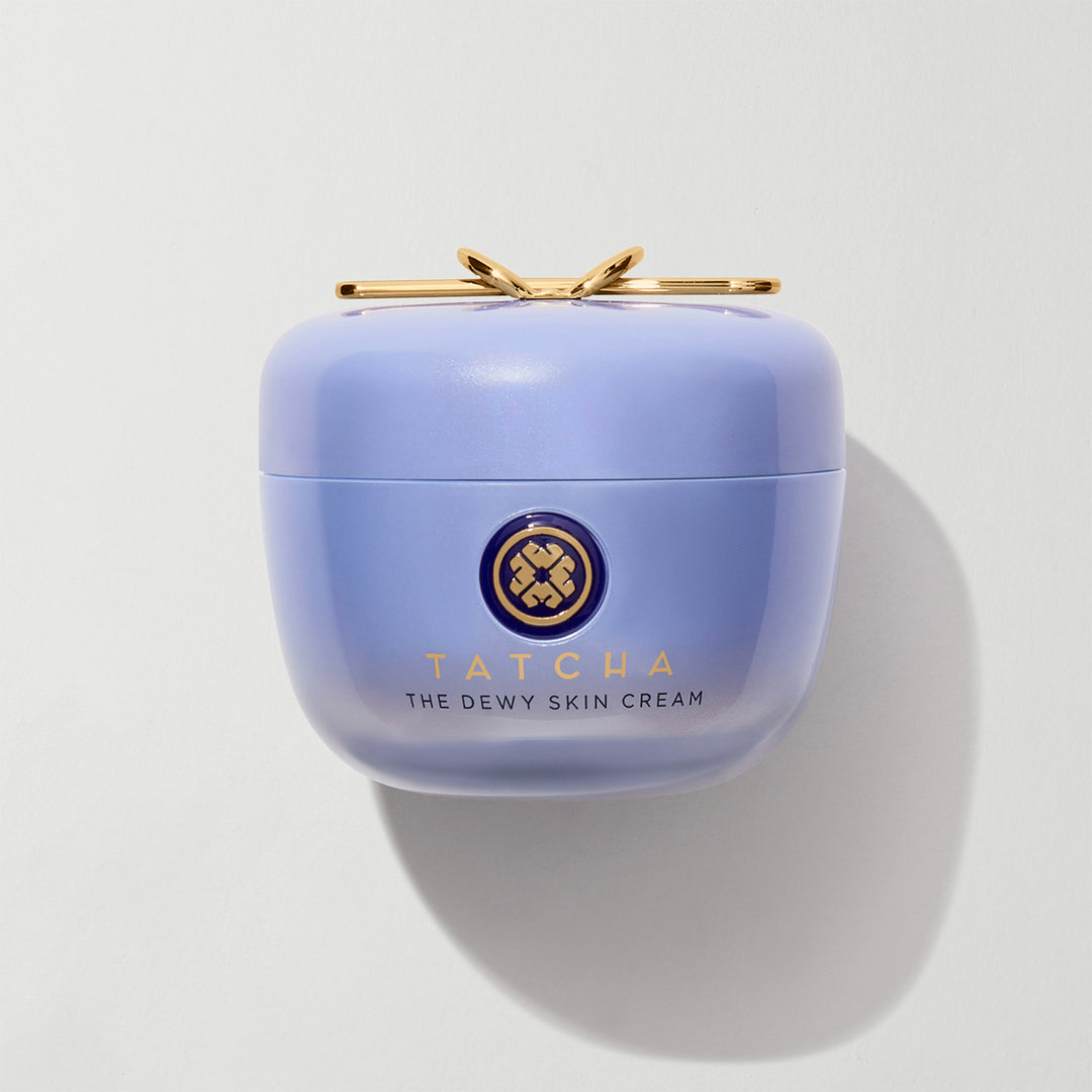 Japanese Beauty & Skincare Products | Tatcha