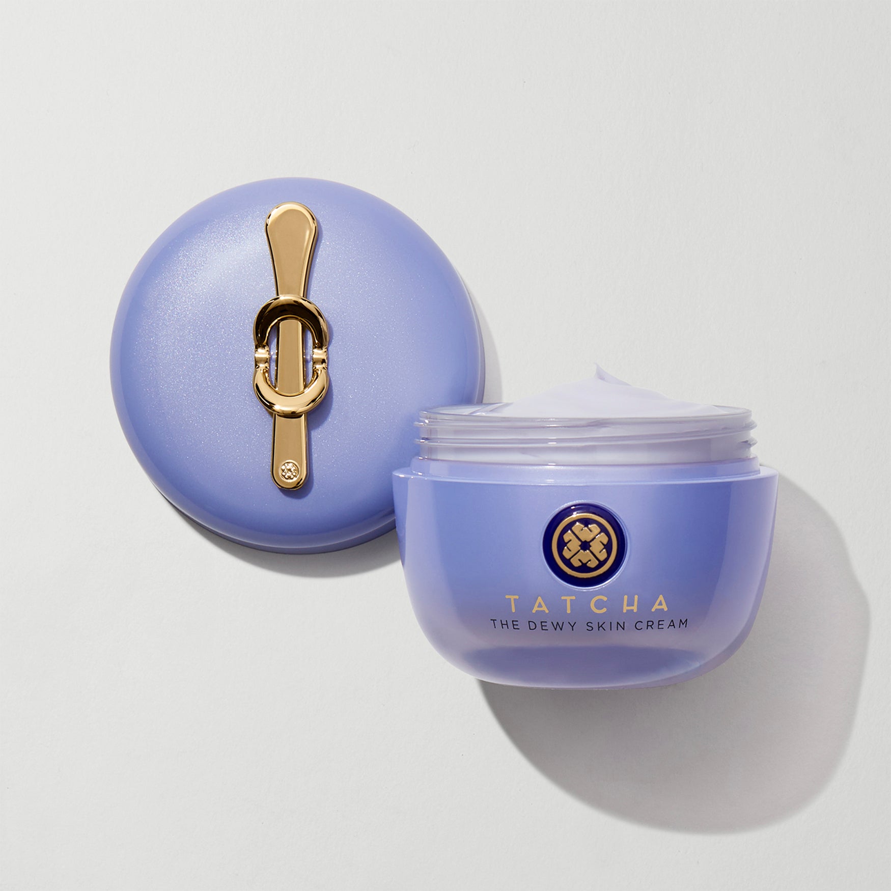 The Dewy & Protect Duo