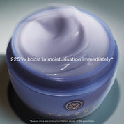 The Dewy Skin Cream