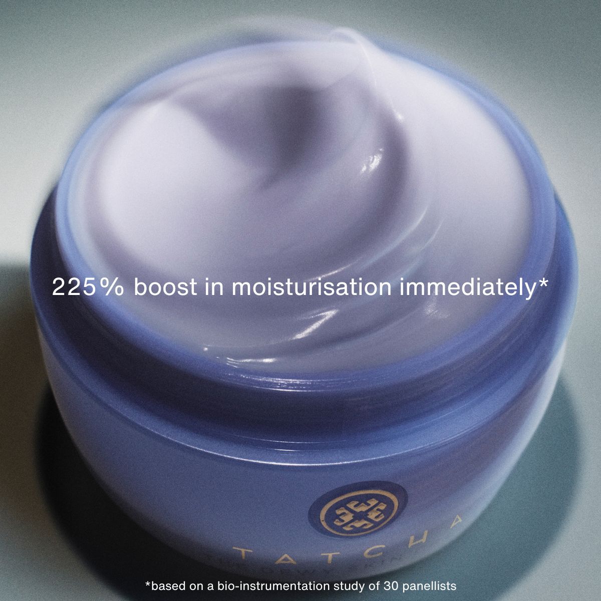 The Dewy Skin Cream