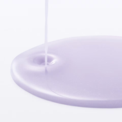 The Dewy Milk Moisturizer