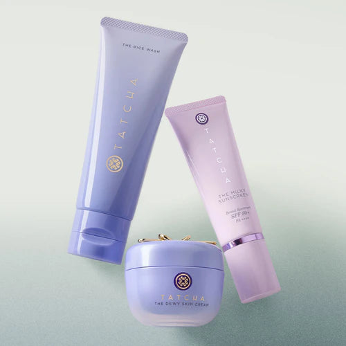 DewyProtectionRitual_DrySkin_PDP_lifestyle_1200x1200_2372c390-307d-4574-9e6d-26895a2def43.webp