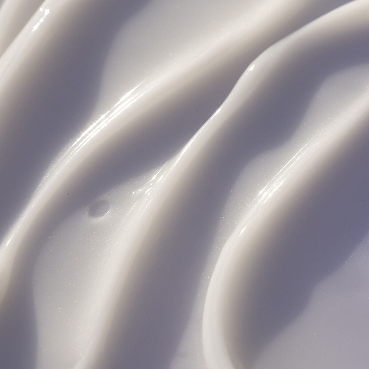 DewySerum-FS-3-texture_1.jpg