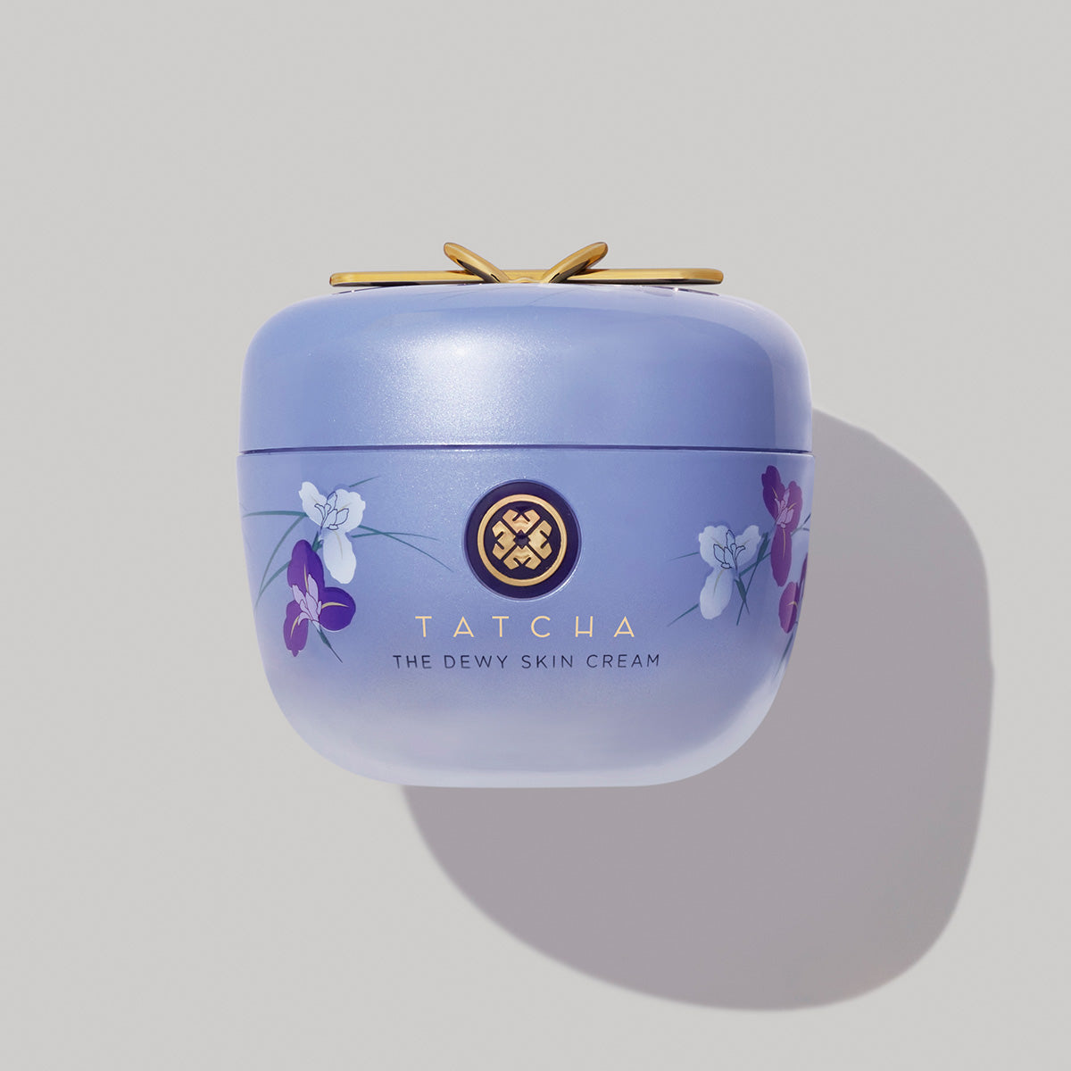 Tatcha UK | The Dewy Skin Cream