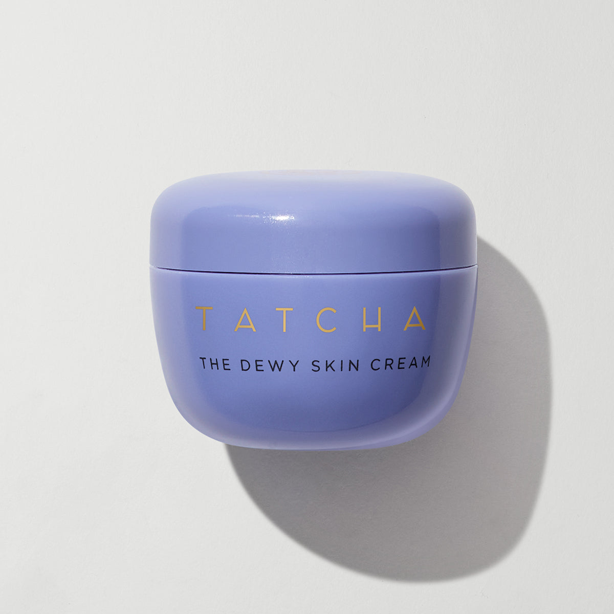 The Dewy Skin Cream