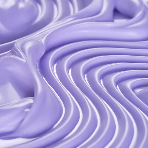 Dewy Protection Ritual for Dry Skin