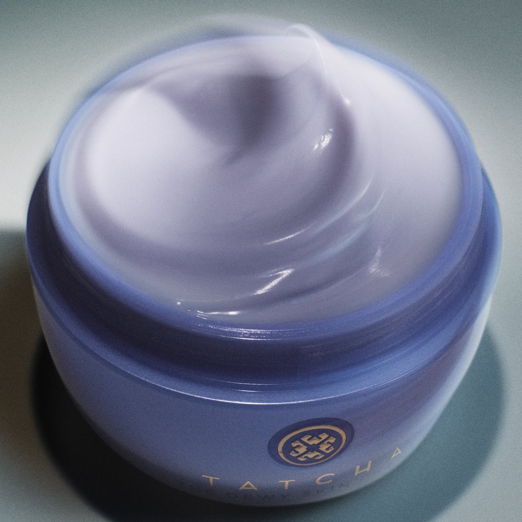 Tatcha UK | The Dewy Skin Cream