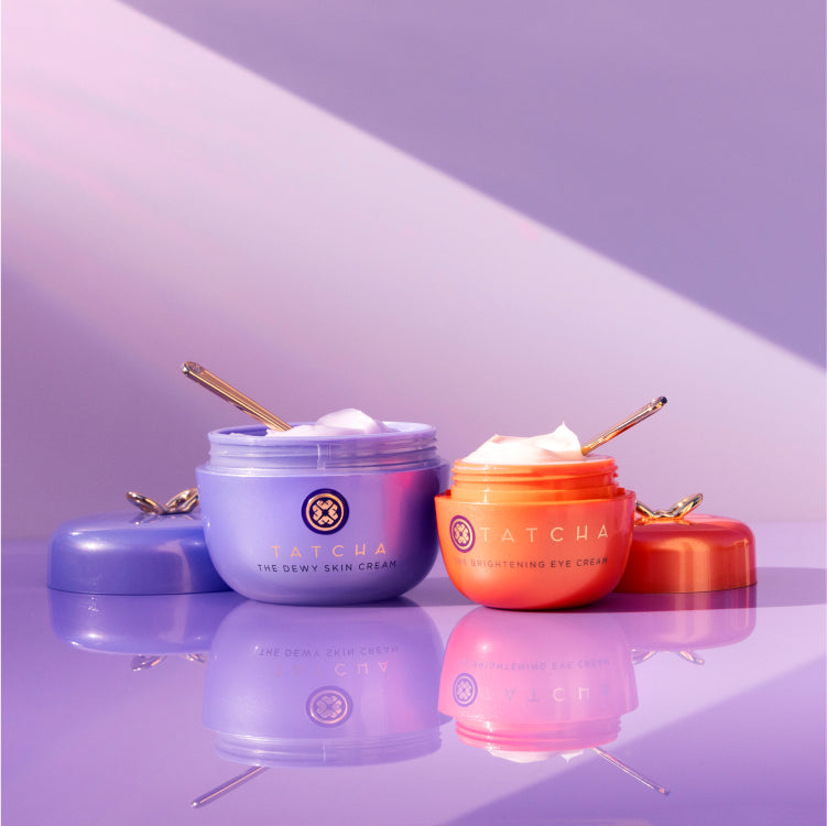 DewySkinCreamandBrightEyeCream.jpg
