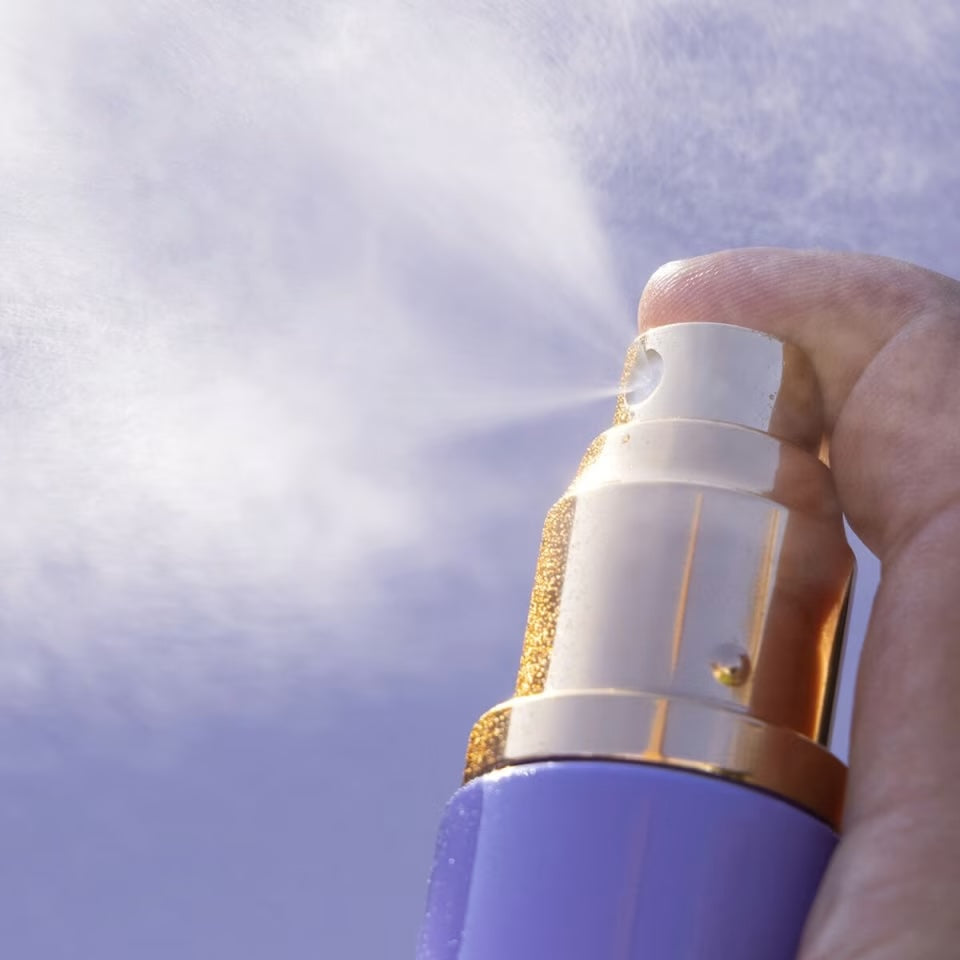 DewySkinMist-2-Texture.jpg