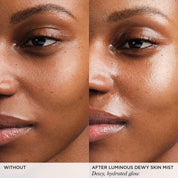 Luminous Dewy Skin Mist