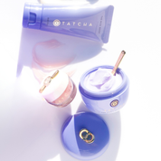 Dewy Skin & Lips Trio