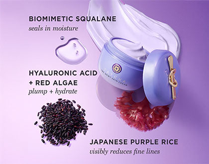Dewy_ingredient_sephora_paid_media_assets_1080x1080_V3_2_Dewy_assets_420x330_4f3ee132-c404-4e8a-ba0d-fda2a5bda6f0.jpg