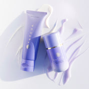 The Dewy & Bouncy Duo
