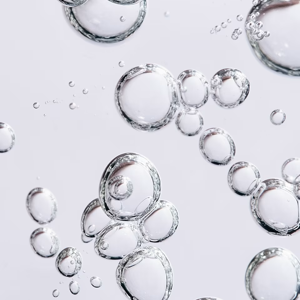 Hydrolyzed Elastin + Collagen Amino Acids