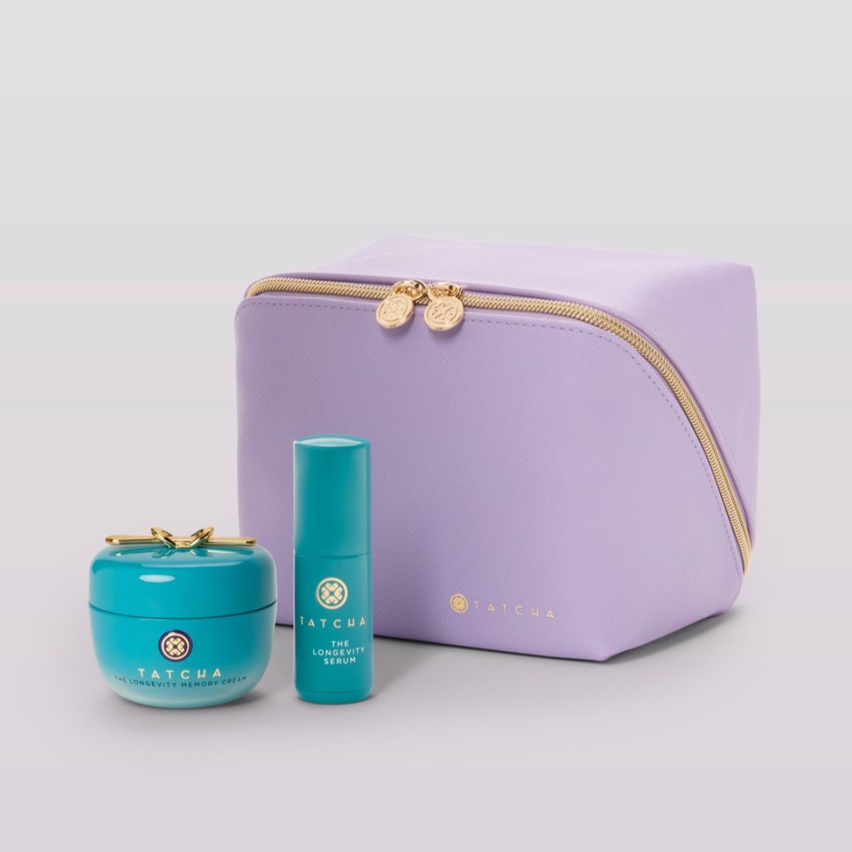 Energising & Strengthening Duo
