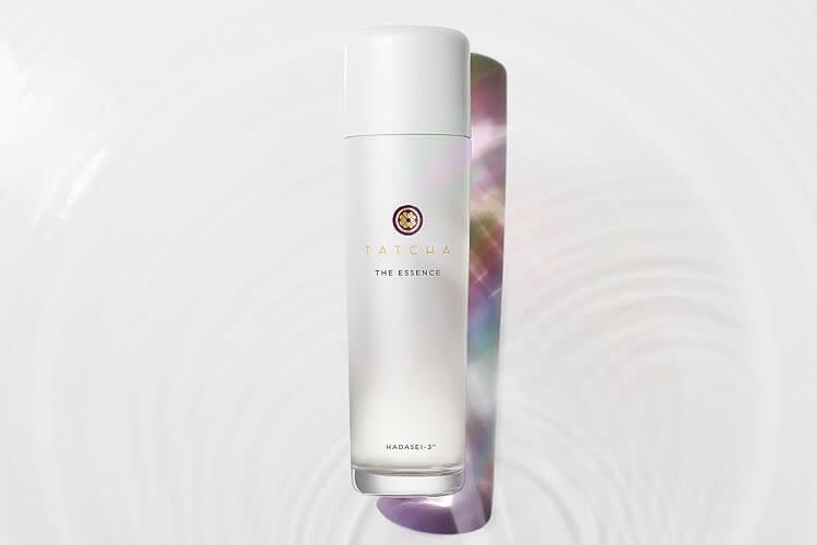 Tatcha UK | The Essence