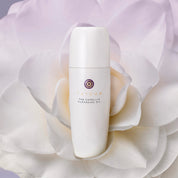 The Camellia Cleansing Oil