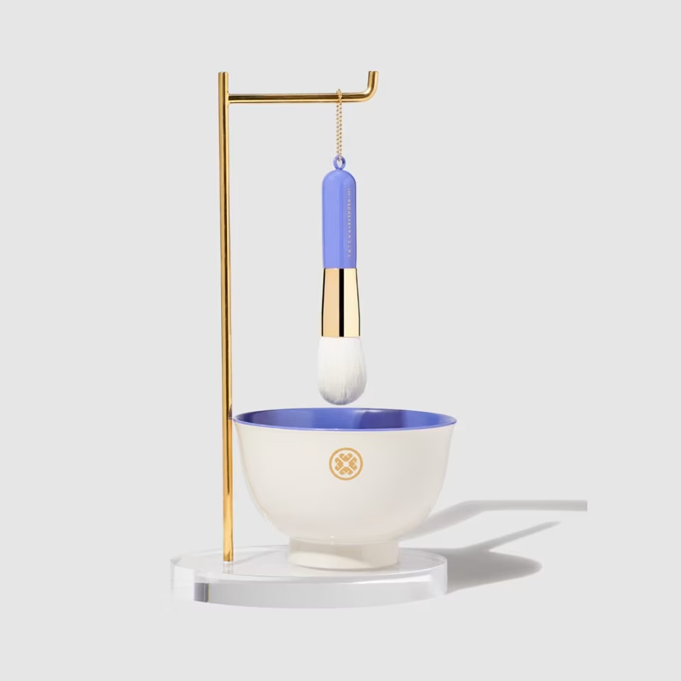 FacialCleansingBrush-2-MainImage_jpg.png