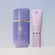 Glow & Protect Set
