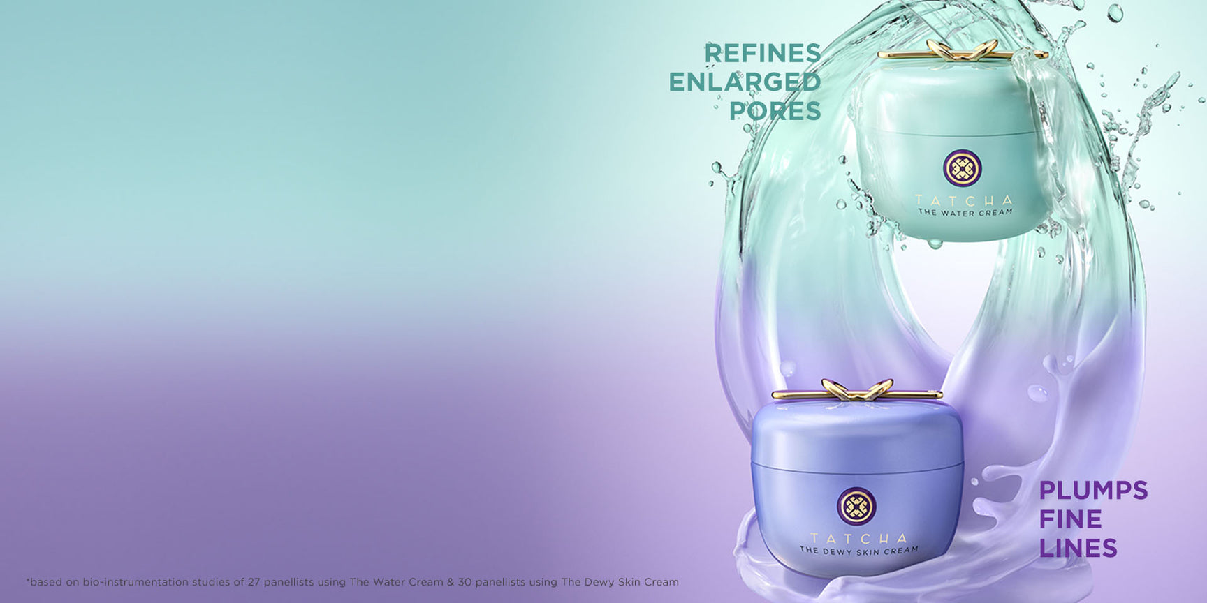 Japanese Beauty & Skincare Products | Tatcha