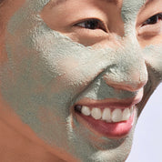 The Clarifying Clay Mask